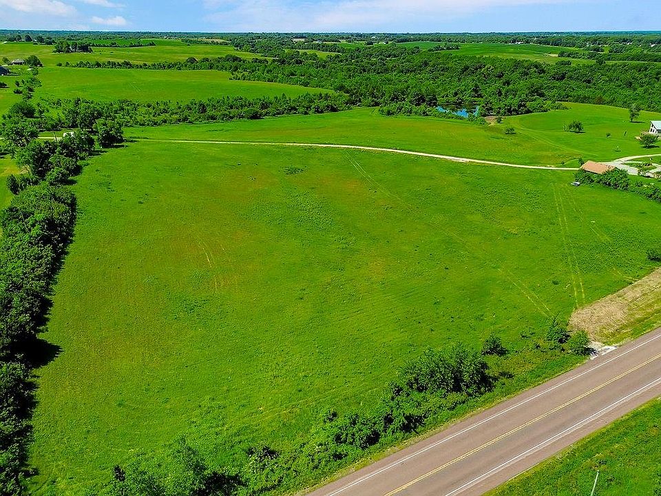 1st image of 0 McIntyre Rd
