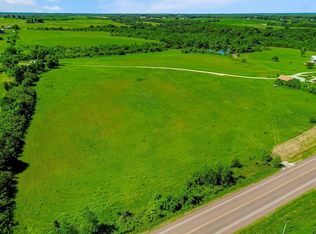 0 McIntyre Rd, Leavenworth, KS 66048