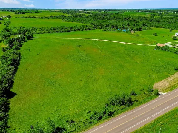 0 McIntyre Rd, Leavenworth, KS 66048