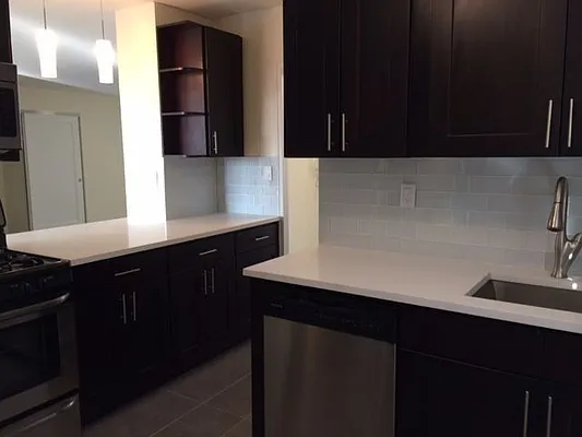 Rented by The Jack Parker Corporation | media 85