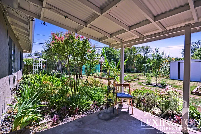 5001 Date Ave — Photo 33