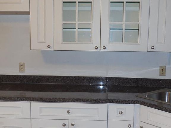 2nd image of 18 Linden Ave #1