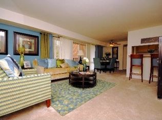 1006 Palmer Rd APT 2, Fort Washington, MD 20744