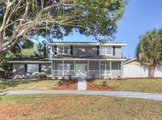1598 Harbor Hills Dr, Largo, FL 33770