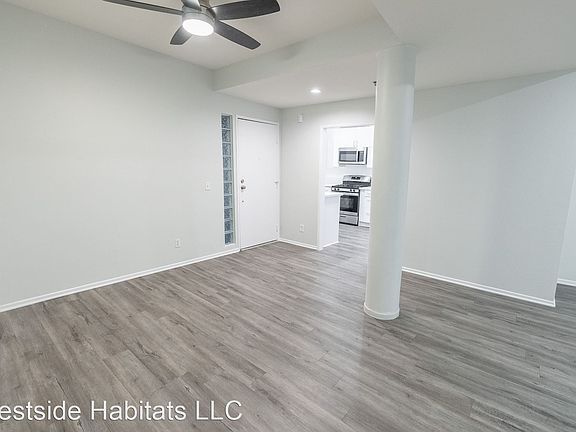 3rd image of 4532 Murietta Ave APT 108