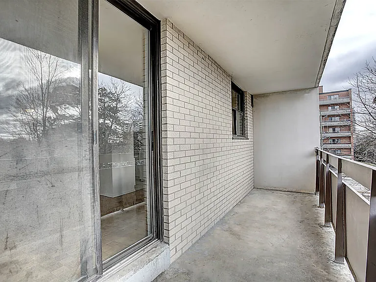 186 Church St E — Photo 17