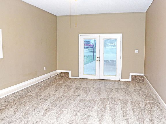 5th image of 1207 Marla Dr