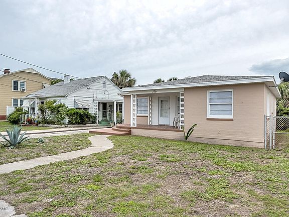 2nd image of 516 Revilo Blvd