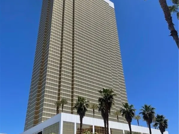 2000 N Fashion Show Dr Unit 5603, Las Vegas, NV 89109