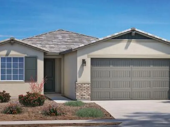 4959 W STRAY HORSE Lane, Laveen, AZ 85339