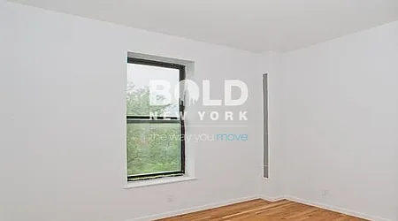 Rented by Bold New York