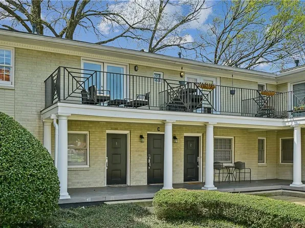 866 Briarcliff Rd NE APT C3, Atlanta, GA 30306