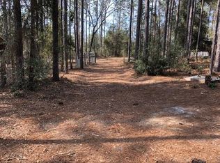 3874 SW 189th Ave, Dunnellon, FL 34432