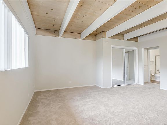 5th image of 1524 San Antonio Ave APT 8