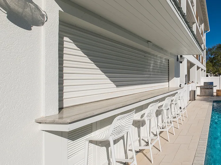 Sandstone St — Photo 108