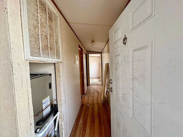 1128 S Gay Ave — Photo 19