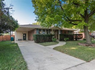 1548 Joy Ave, Granite City, IL