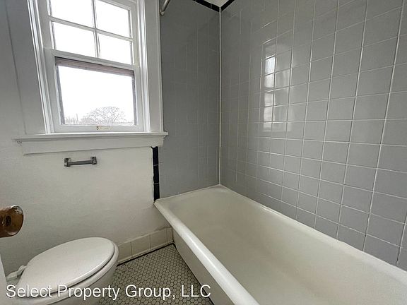 5th image of 1767 N Arlington Pl #11014513