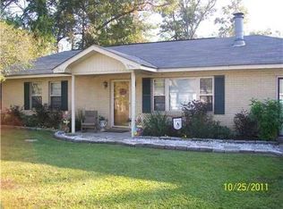 2013 Pelican St, Slidell, LA 70460