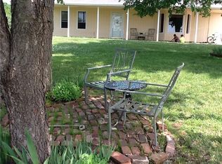 17400 174th St, Basehor, KS 66007
