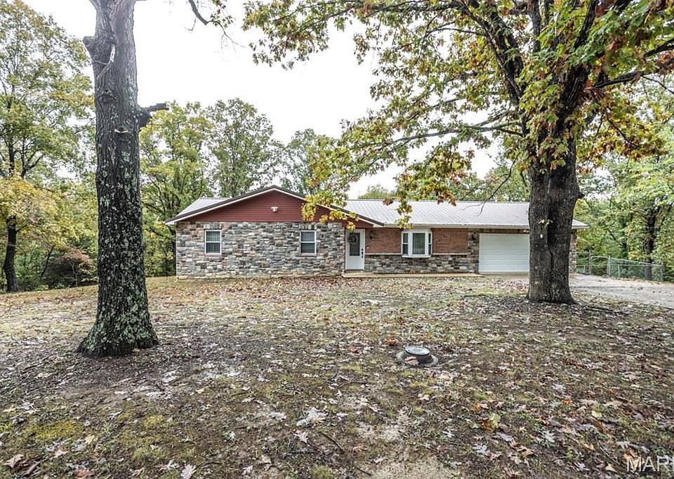 1st image of 16375 Harmony Ln
