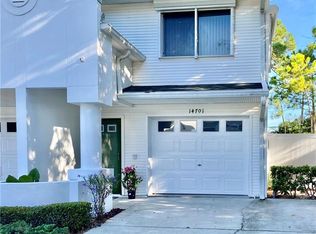14701 Seminole Trl, Seminole, FL 33776
