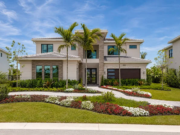 7641 Bridle Trail Way, Lake Worth, FL 33449