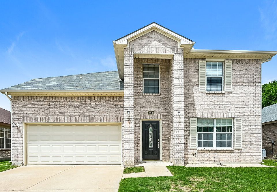 1st image of 10108 Chapel Oak Trl