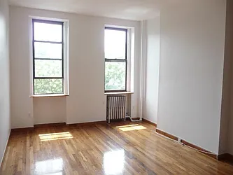 Rented by (Legacy) NY Quality Living Uptown