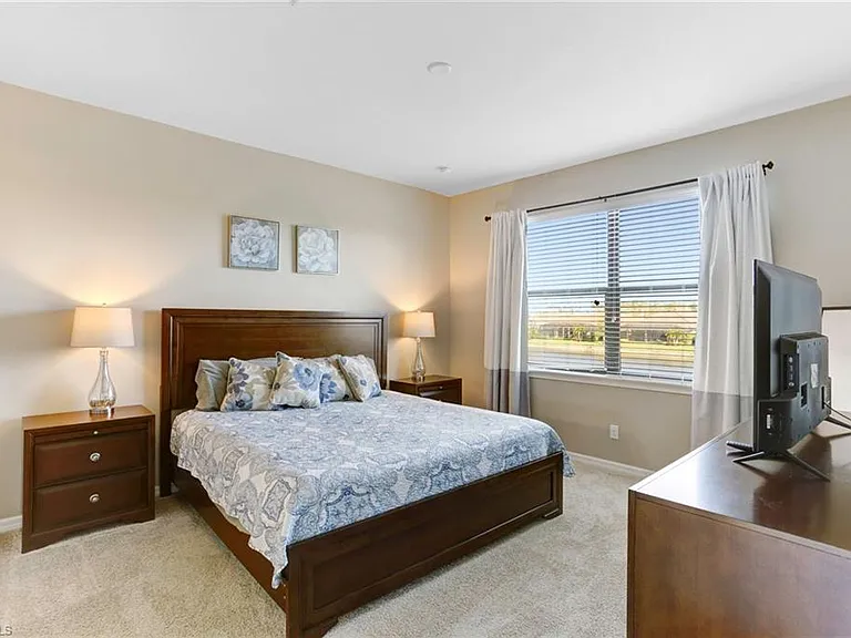 9433 Benvenuto Ct #201 — Photo 11