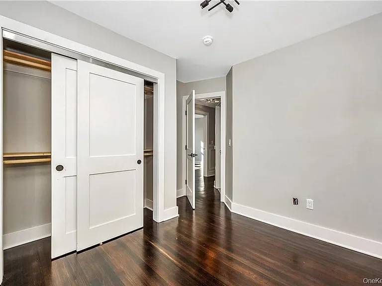 200 Main St #1 — Photo 11