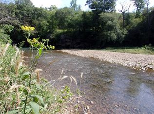 364 Madison 5010, Huntsville, AR 72740