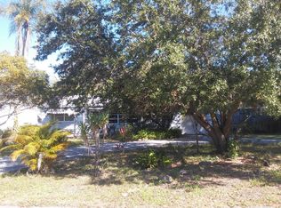 1326 60th St S, Gulfport, FL 33707