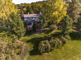 18 Emerson Ln, Kellogg, ID 83837