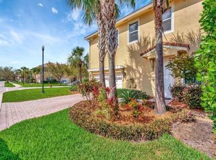 4559 Cadiz Cir, Palm Beach Gardens, FL 33418