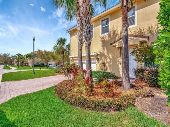 4559 Cadiz Cir