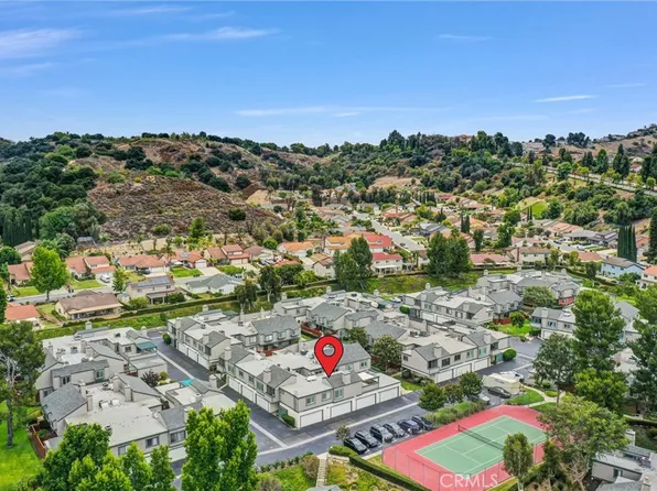 23640 Monument Canyon Dr Unit C, Diamond Bar, CA 91765