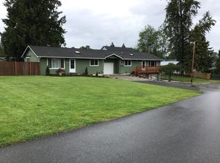221 Rhodora Heights Rd #A, Lake Stevens, WA 98258