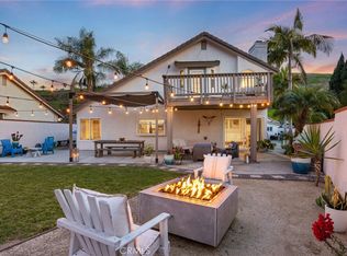 3388 Tonopah St, Oceanside, CA 92054