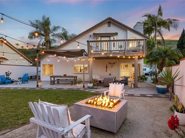 3388 Tonopah St, Oceanside, CA 92054