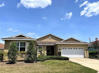 9768 SW 95th Loop, Ocala, FL 34481