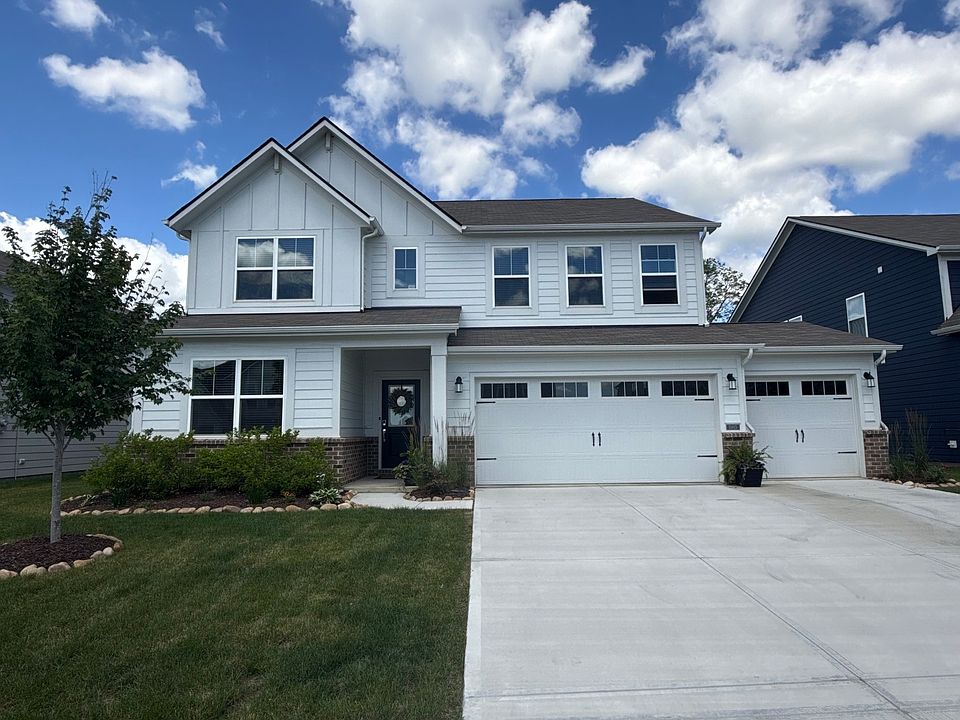 1st image of 15815 Cobbs Creek Ln