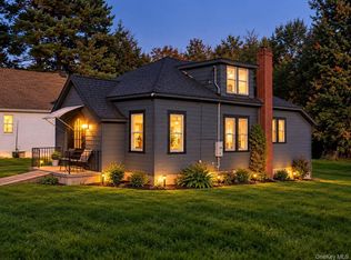 5 Highland Avenue, Monticello, NY 12701