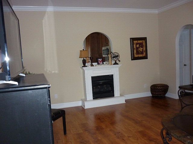 2nd image of 1905 N Summit Dr Unit 82