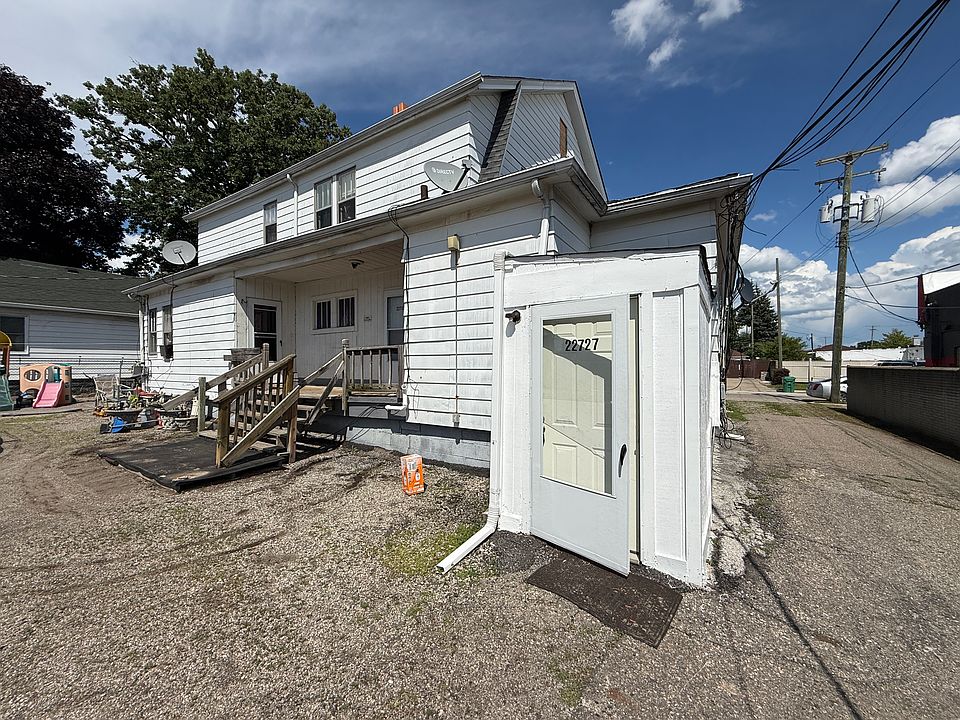 1st image of 22727 Rein Ave