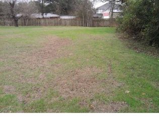 908 N Logan Ave, Bryan, TX 77803