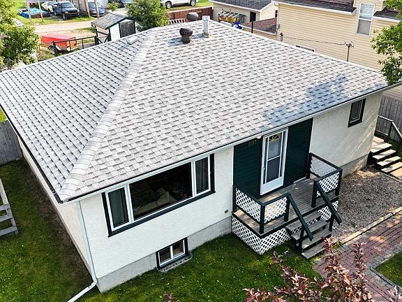 3rd image of 5127 6th Ave