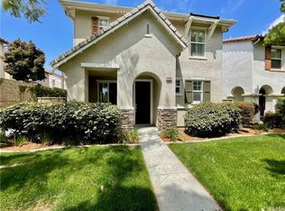 28309 Wellsville St, Murrieta, CA 92563
