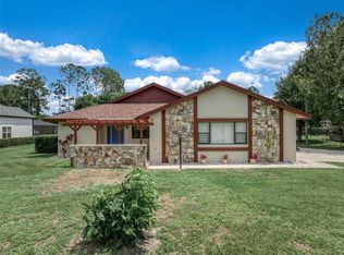 3109 Duffer Rd, Sebring, FL 33872