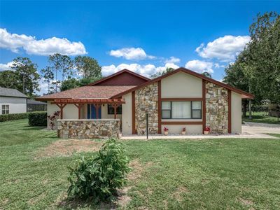 3109 DUFFER ROAD, Sebring, FL, 33872